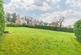 Additional image 30 of Crowther Fold, Harden, Bingley