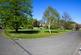 Additional image 9 of Low Green, Gainford, Darlington, County Durham, DL2
