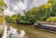 Additional image 32 of Swan Island,  Strawberry Vale, Twickenham TW1