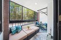 Additional image 22 of 4477 Wilshire Blvd, Los Angeles, CA, 90010