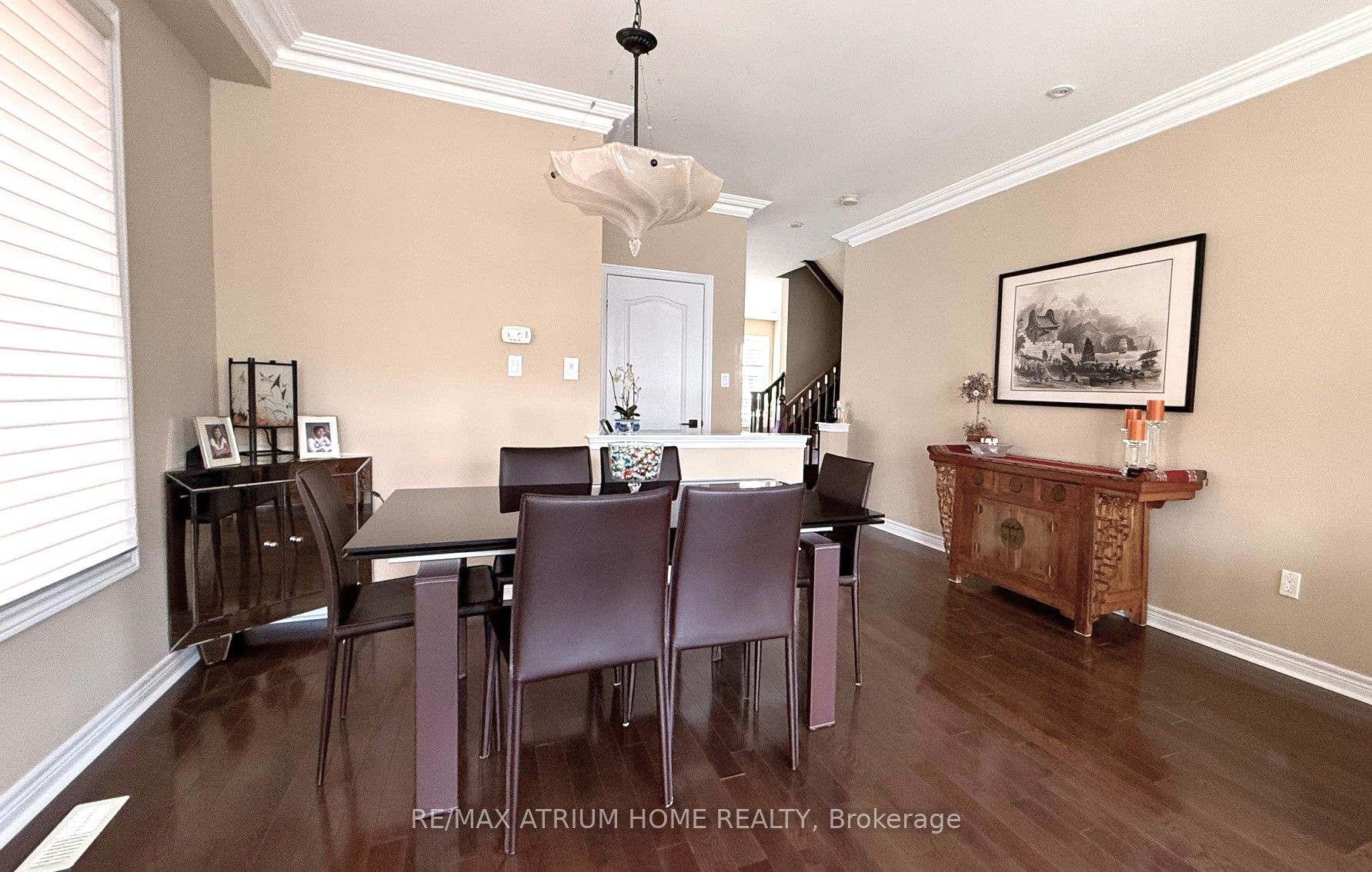 Additional image 4 of 15 Atlas Peak Drive, Markham, ON, L6C 3H8