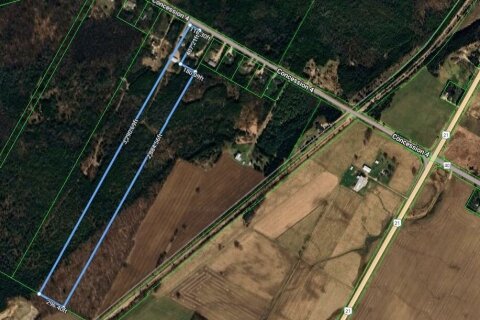 Additional image 8 of 89 Concession 4 Road, Saugeen Shores, ON, N0H 2C5