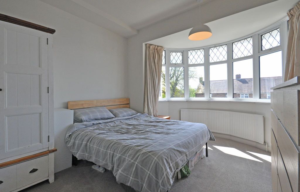 Additional image 15 of 3 bed semi-detached house for saleMelfort Road, Newport NP20