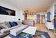 Additional image 12 of Seabrook Road, Hythe, Kent, CT21
