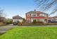 Additional image 15 of Low Lane, Middlesbrough