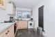 Additional image 11 of Queens Drive, Enderby, Leicester