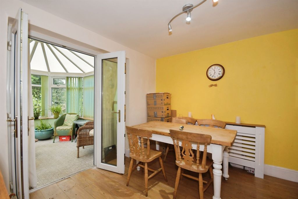 Additional image 7 of 3 bed semi-detached house for salePark Road, Bakewell DE45