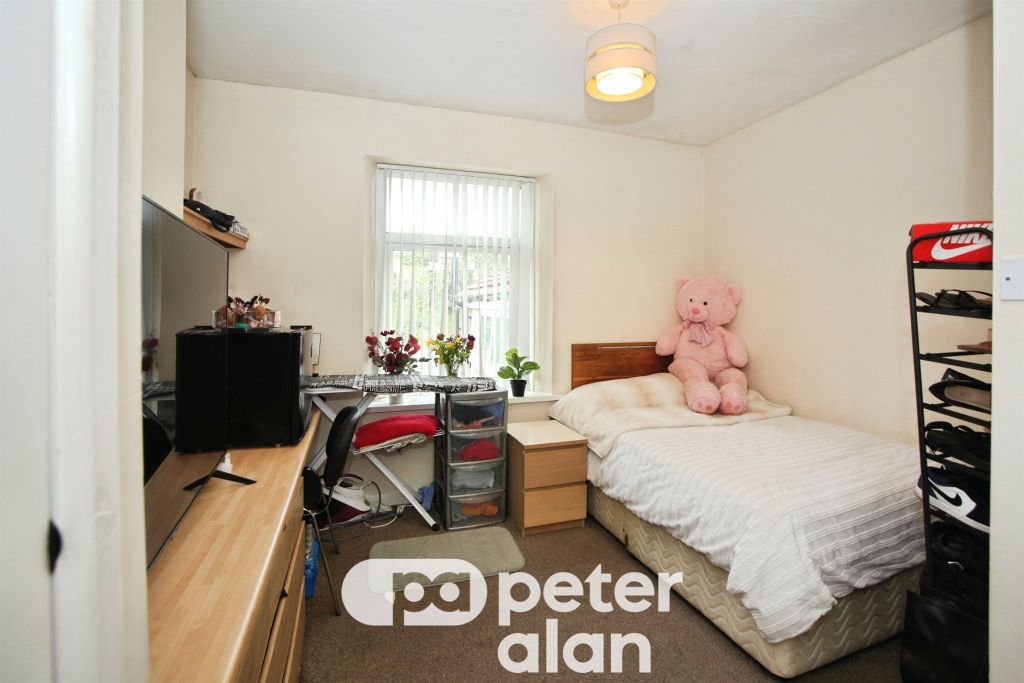 Additional image 10 of 4 bed terraced house for saleCaerleon Road, Newport NP19