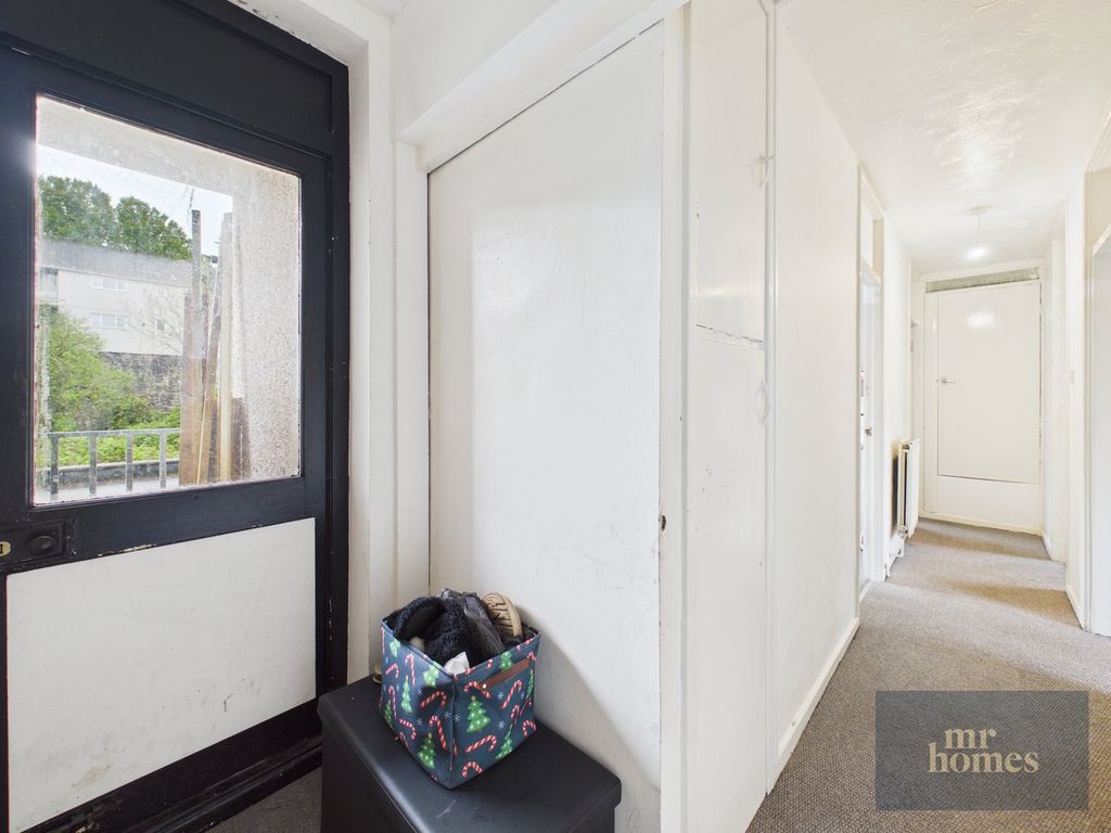 Additional image 8 of 2 bed flat for saleBeechley Drive, Cardiff CF5