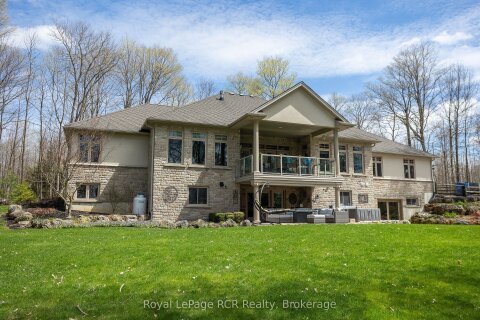 Additional image 8 of 414498 Baseline Road, West Grey, ON, N0C 1H0