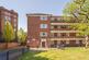 Additional image 3 of Huxley House, Stockwell Road, Stockwell, London, SW9