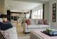 Additional image 4 of Sandringham Premium at Windmill Court, East Bridgford Butt Lane, East Bridgford NG13