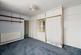 Additional image 16 of The Fremnells, Basildon, Essex, SS14