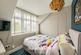 Additional image 26 of Malford Grove, London E18