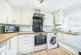 Additional image 3 of Windsor Road, Teddington TW11