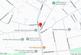 Additional image 22 of Brighowgate, Grimsby, Lincolnshire, DN32