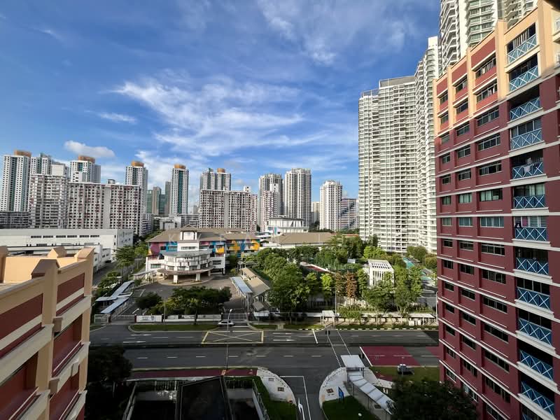 Additional image 11 of 97 Lorong 3 Toa Payoh