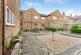 Additional image 2 of Mortons Court, March