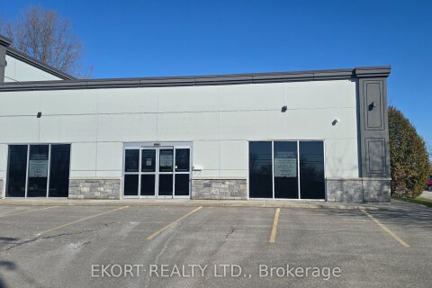 Additional image 8 of #B-486 Dundas Street W, Belleville, ON, K8P 1B7