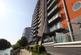Additional image 11 of 3 WHITEHALL QUAY, LEEDS, LS1