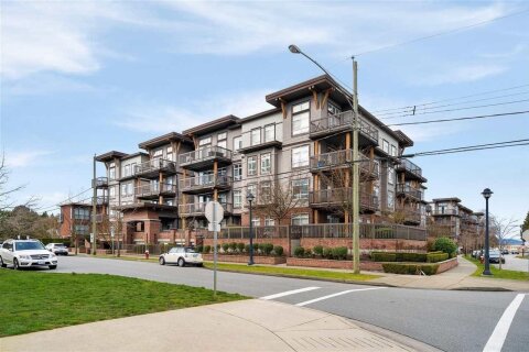 Additional image 7 of 201-9233 Ferndale Road, Richmond, BC, V6X 3S1