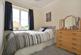 Additional image 13 of Lewis Drive, Kings Lynn PE34