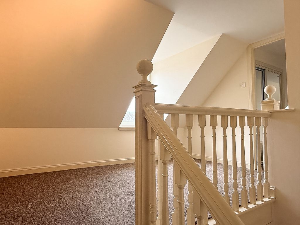 Additional image 14 of 3 bed maisonette for saleHigh Street, Alness IV17