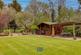 Additional image 40 of Lee Grove, Chigwell IG7