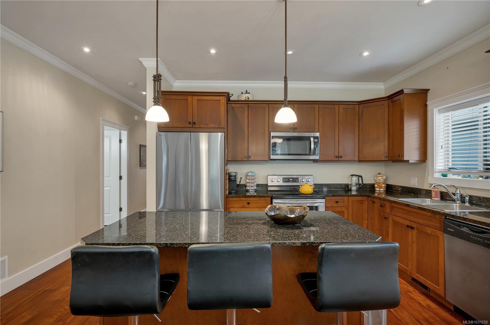 5-48 Mcphedran Road S, Campbell River, BC, V9W 3C6 photo 3