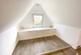 Additional image 7 of Southwell Park Road, Camberley