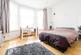Additional image 8 of Fairlop Road, London, E11