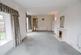 Additional image 6 of Waltham Road, Grimsby, Lincolnshire, DN33