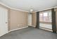 Additional image 10 of Blunstone Close, Crewe, Cheshire, CW2