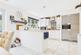 Additional image 20 of Swan Drive, Kingshurst, B37