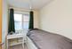 Additional image 17 of Thornbridge Lane, Sheffield, South Yorkshire, S12