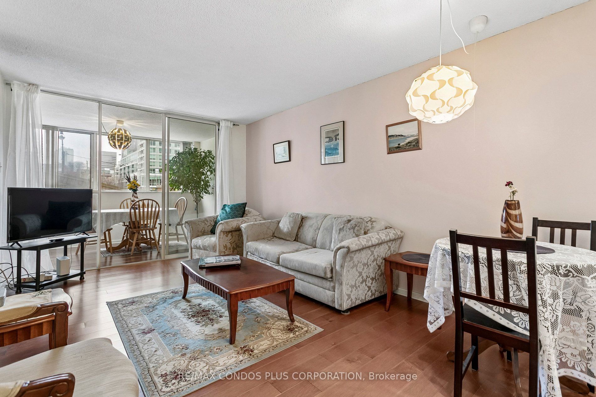 Additional image 2 of 204-15 Maitland Place, Toronto, ON, M4Y 2X3