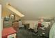 Additional image 6 of Carey Close, New Romney, TN28