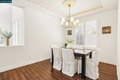 Additional image 8 of 1344 Panwood Ct, Brentwood, CA, 94513