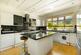 Additional image 4 of Ryecroft Road, London SW16