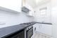 Additional image 16 of Stanbury Court, 99 Haverstock Hill, London, NW3