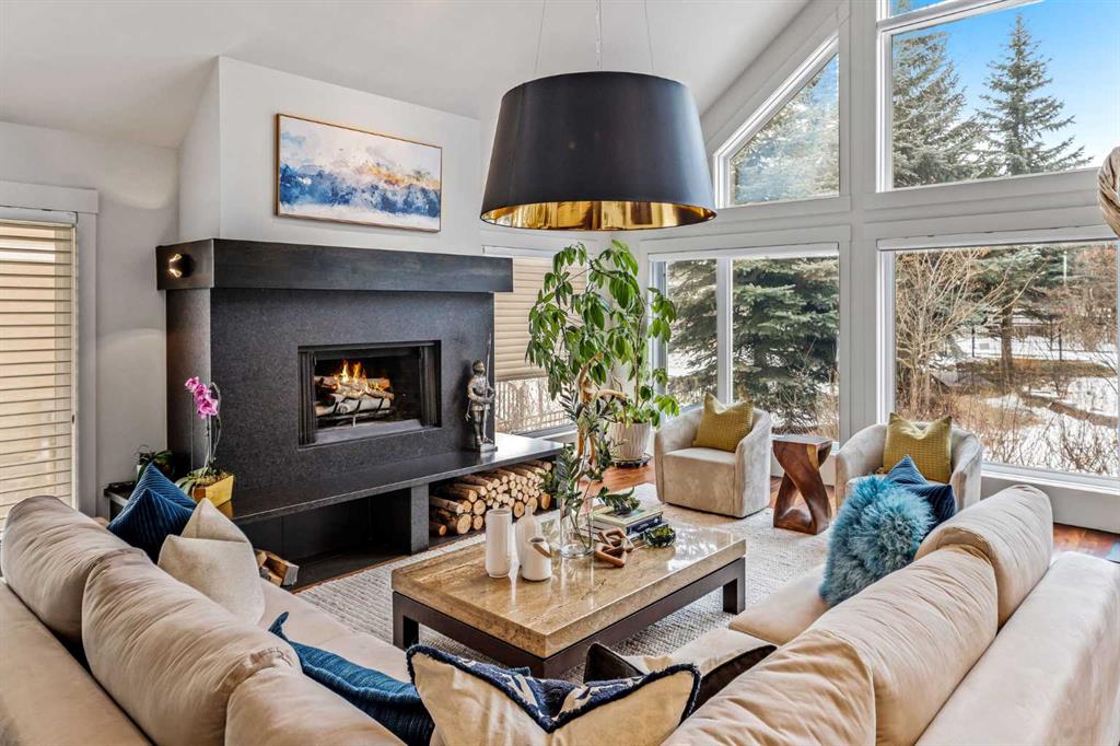 Additional image 5 of 23 Spring Willow Way SW, Calgary, AB, T3H 5Z3