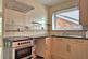 Additional image 5 of Balmoral Way, Weston-Super-Mare BS22