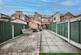 Additional image 24 of Green Lanes, Wylde Green, Sutton Coldfield, B73 5JW