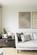 Additional image 13 of De Beauvoir Crescent, London, N1