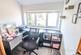 Additional image 19 of Glen Eagles Way, Hatfield Peverel, CM3