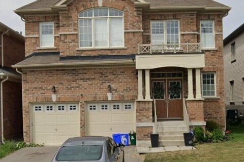 Additional image 2 of 6 Gusul Avenue, Clarington, ON, L1B 1G9