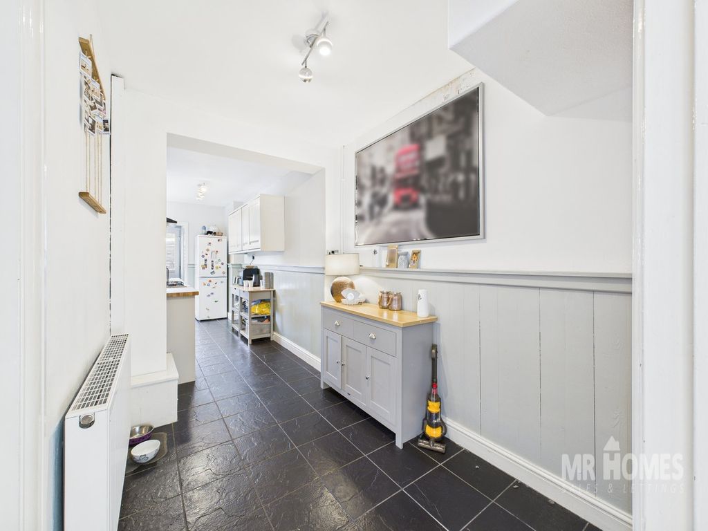 Additional image 16 of 3 bed terraced house for saleLeckwith Avenue, Canton, Cardiff CF11