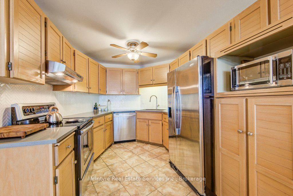 Additional image 5 of 704-24 Marilyn Drive, Guelph, ON, N1H 8E9