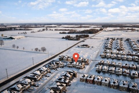 Additional image 8 of 844 Sobeski Avenue, Woodstock, ON, N4T 0P2