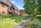 Additional image 8 of The Strand, Bromsgrove, Worcestershire, B61